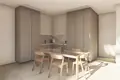 Studio 1 chambre 35 m² Paphos, Chypre
