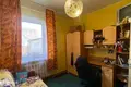 Дом 52 м² Барановичи, Беларусь