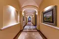 Dom 8 pokojów 1 900 m² San Pedro Alcantara, Hiszpania