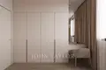 2 bedroom apartment 89 m² Demos Agiou Athanasiou, Cyprus