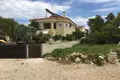 Hotel 420 m² Opcina Vir, Kroatien
