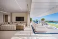 Wohnung 3 Schlafzimmer 125 m² Benahavis, Spanien