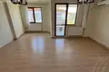 3 room apartment 100 m², Turkey