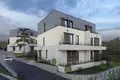 Квартира 1 спальня 32 м² Donji Orahovac, Черногория