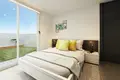 villa de 3 chambres 136 m² Torrevieja, Espagne