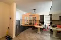 Appartement 3 chambres 88 m² en Bashkia Durres, Albanie