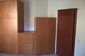 Chalet 7 chambres 300 m² Vasilika, Grèce