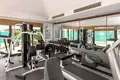 Вилла 2 комнаты 234 м² Карон, Таиланд