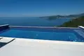 Willa 3 pokoi 304 m² Sveti Stefan, Czarnogóra