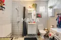 Wohnung 3 zimmer 76 m² Kuopio sub region, Finnland