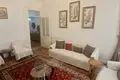Rezydencja 11 pokojów 585 m² Fatih, Turcja