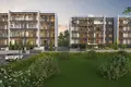 Apartamento 2 habitaciones 102 m² Limasol, Chipre