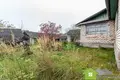 House 54 m² Krupicki sielski Saviet, Belarus