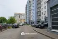 Apartamento 3 habitaciones 94 m² Minsk, Belarús
