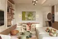 Wohnung 2 zimmer 67 m² Dubai, Vereinigte Arabische Emirate
