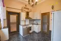 Appartement 3 chambres 73 m² Lieskauka, Bélarus