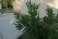 Villa 20 bedrooms 1 200 m² Bartula, Montenegro