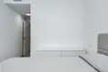 Wohnung 4 zimmer 82 m² in Orihuela, Spanien