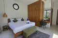 Villa de 4 habitaciones 343 m² Provincia de Phuket, Tailandia