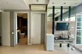 Kondominium 1 Schlafzimmer  Pattaya, Thailand