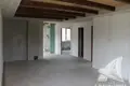 Dom 163 m² Telminski sielski Saviet, Białoruś