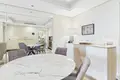 2 bedroom apartment 133 m² Dos Hermanas, Spain