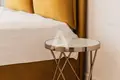 5-Schlafzimmer-Villa  Montenegro, Montenegro