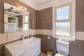 Apartamento 5 habitaciones 211 m² Kissonerga, Chipre