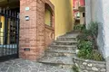 Villa de 9 habitaciones 230 m² Stazzona, Italia