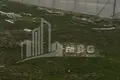 Grundstück 15 000 m² Tiflis, Georgien