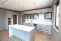 Mieszkanie 4 pokoi 163 m² Gemlik, Turcja
