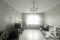 Wohnung 2 zimmer 54 m² Muchaviecki sielski Saviet, Belarus