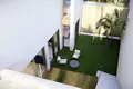 3 bedroom house 300 m² Orihuela, Spain