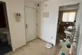 2 bedroom apartment 170 m² Manilva, Spain