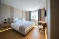3-Schlafzimmer-Villa 150 m² Stadt Pola, Kroatien