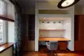 4 room apartment 135 m² Riga, Latvia