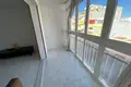 Квартира 3 спальни 121 м² Торревьеха, Испания