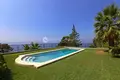 Villa de 7 dormitorios 506 m² Cap dAil, Francia