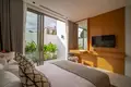 Вилла 3 комнаты 340 м² Choeng Thale, Таиланд