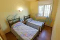 Maison 3 chambres 635 m² Calonge, Espagne