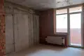 Apartamento 2 habitaciones 69 m² Odesa, Ucrania