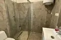 Квартира 120 м² Cervene Pecky, Чехия