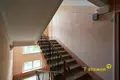 2 room apartment 47 m² Minsk, Belarus