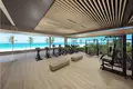 4-Schlafzimmer-Villa 630 m² Ban Plai Ton, Thailand