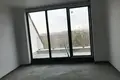 Mieszkanie 3 pokoi 166 m² Sofia, Bułgaria