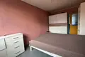 Mieszkanie 2 pokoi 44 m² Kegums, Łotwa