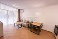 Appartement 2 chambres 65 m² Nessebar, Bulgarie