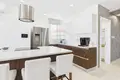 Attique 10 chambres 170 m² Marsascala, Malte