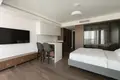 Apartment 39 m² Trikomo, Northern Cyprus