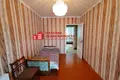 Appartement 3 chambres 74 m² Hrodna, Bélarus